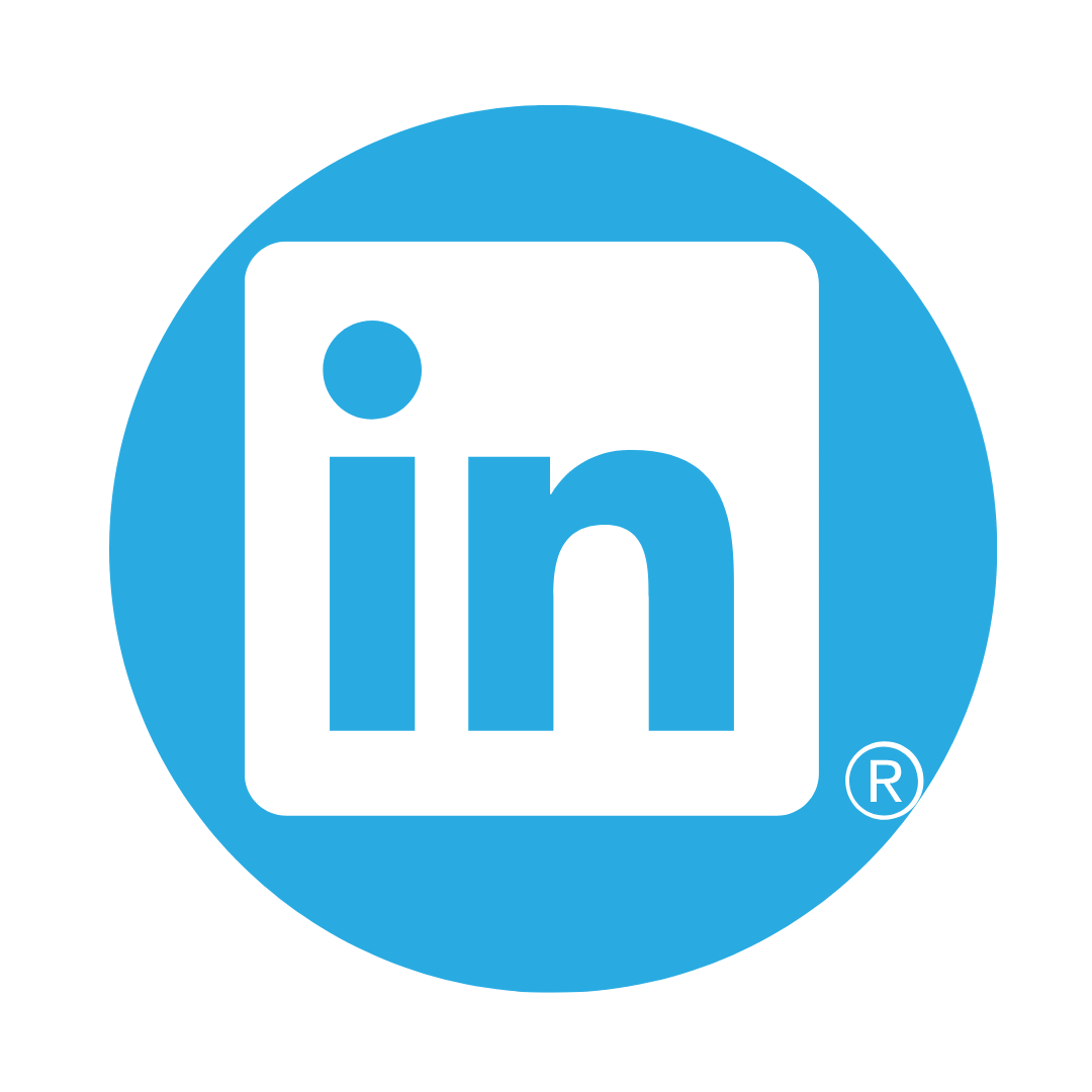 linkedin